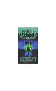 The Associate 