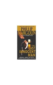 The Last Innocent Man 