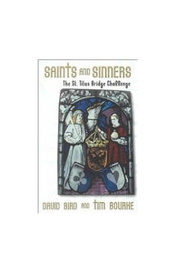 Saints and Sinners 