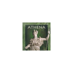 Athena 