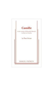 Camille 