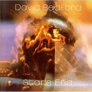 David Bedford - Stars End 