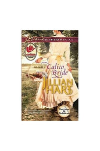 Calico Bride 