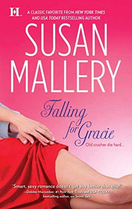 Falling for Gracie 