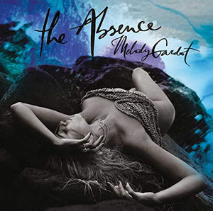 Melody Gardot - The Absence 