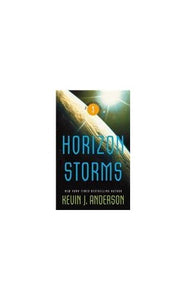 Horizon Storms 