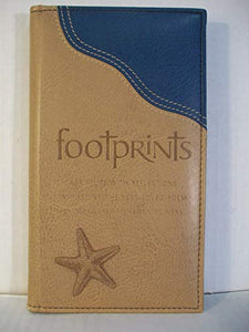 Footprints Deluxe 