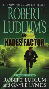 The Hades Factor 