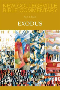 Exodus 