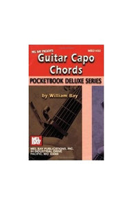 Pocketbook Deluxe Series 