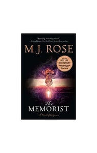 The Memorist 