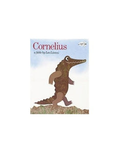 Cornelius 