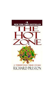 The Hot Zone 