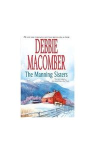 The Manning Sisters 