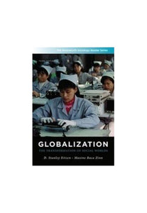 Globalization 