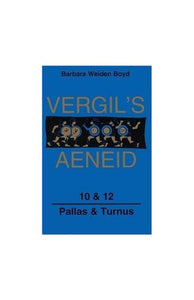 Aeneid 