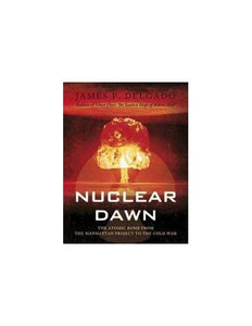 Nuclear Dawn 