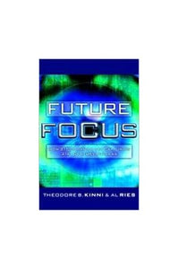 Future Focus 