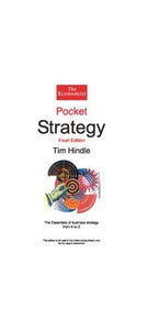 Pocket Strategy 