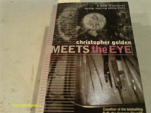 Meets the Eye 