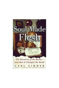 Soul Made Flesh 