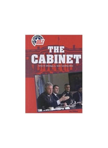 The Cabinet 