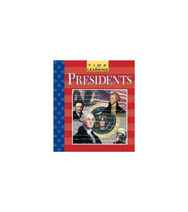 Presidents 