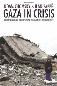 Gaza in Crisis 