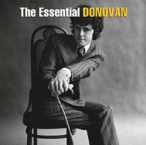 Donovan - Essential Donovan 