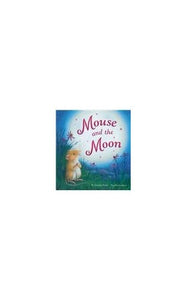 Mouse and the Moon 