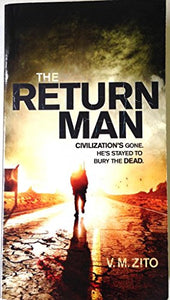 The Return Man 