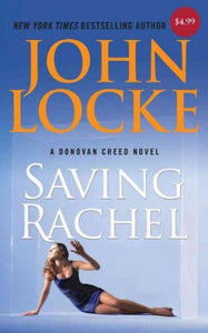 Saving Rachel 