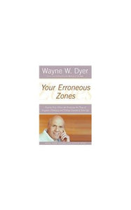 Your Erroneous Zones 