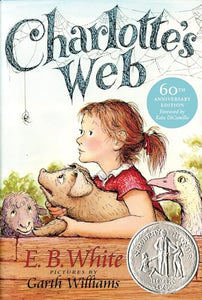 Charlotte's Web 