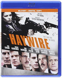 Haywire 