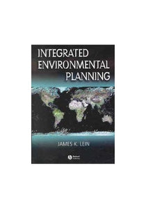 Integrated Environmental Planning 