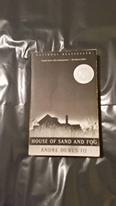 House of Sand and Fog 