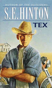 Tex 