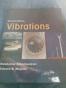 Vibrations 