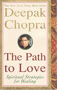 The Path to Love 