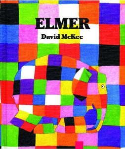 Elmer 