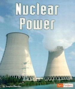 Nuclear Power 