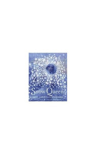 The Snow Queen 