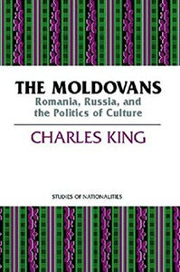 The Moldovans 