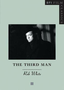 The Third Man 