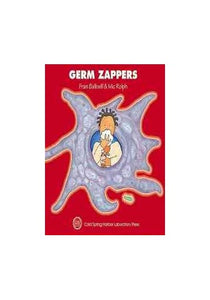 Germ Zappers 