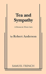 Tea and Sympathy 