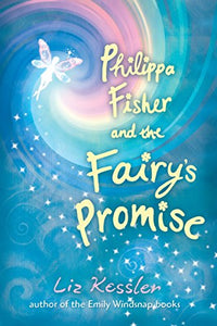 Philippa Fisher and the Fairy's Promise 