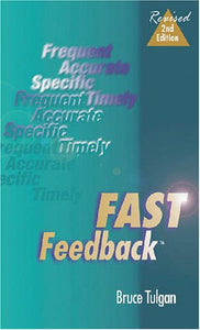 Fast Feedback 