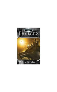 Phalanx 